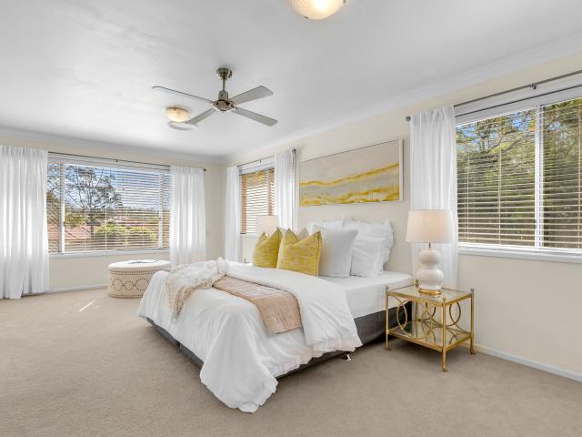House for sale in Toombul, Queensland