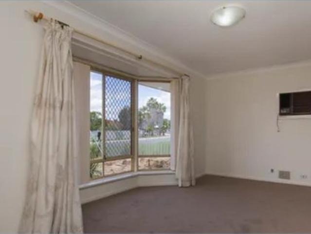 House for rent in Kelmscott, Western Australia