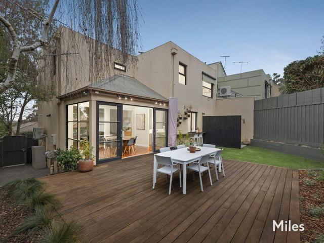 Townhouse for sale in Camerons Creek, Victoria