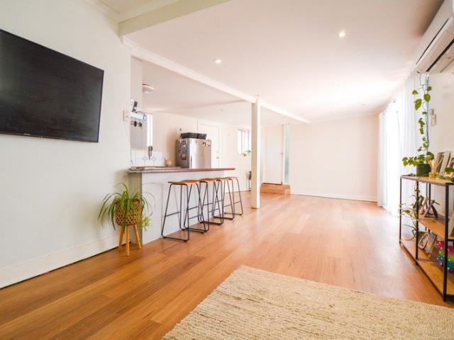 House for sale in Port Hedland, Western Australia