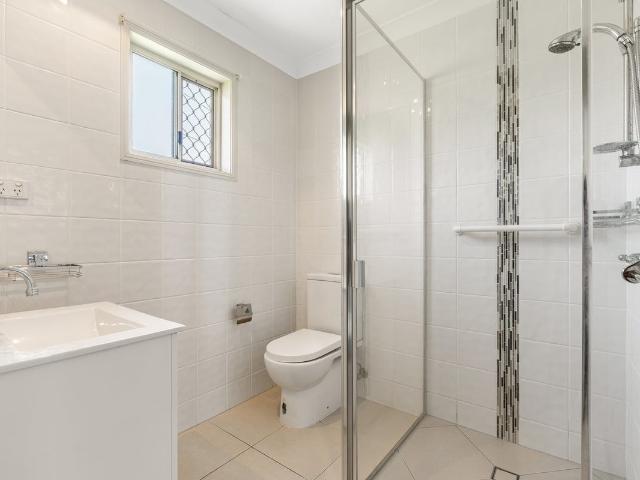 Duplex for sale in Toombul, Queensland
