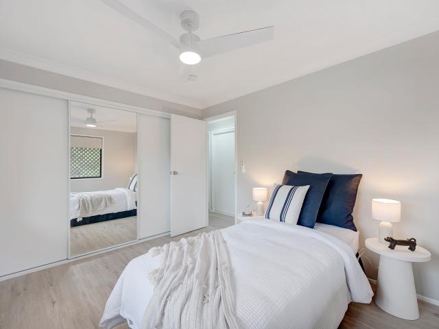 House for sale in Toombul, Queensland