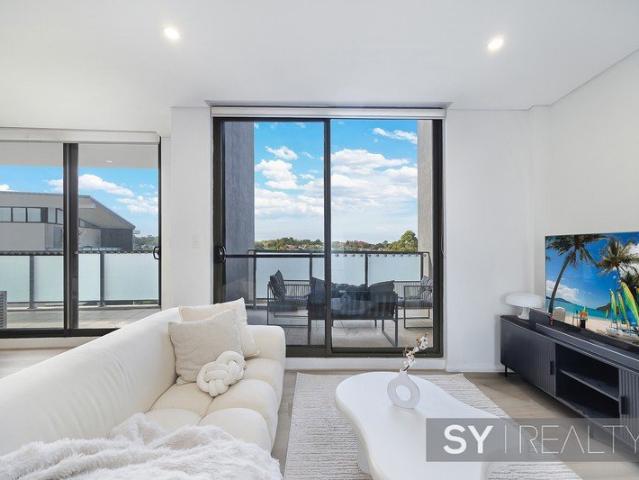 Apartment for sale in Sydney, New South Wales