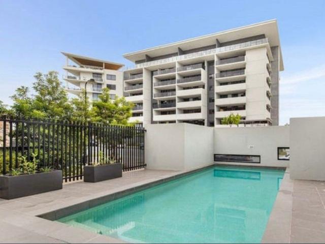 Apartment for sale in Kings Creek, Queensland