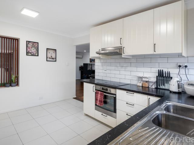House for sale in Toombul, Queensland