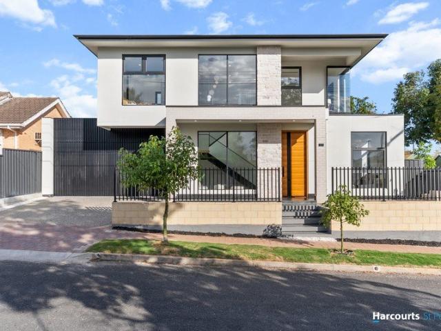 House for sale in Horseshoe Creek, South Australia