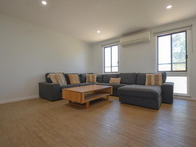House for sale in Port Hedland, Western Australia