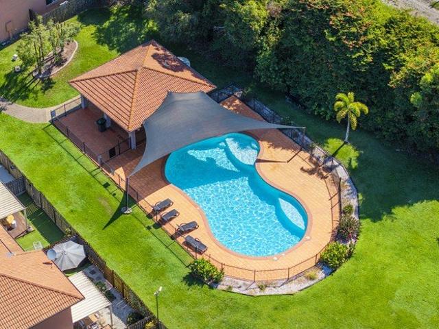 Townhouse for sale in Fernbrook, Queensland