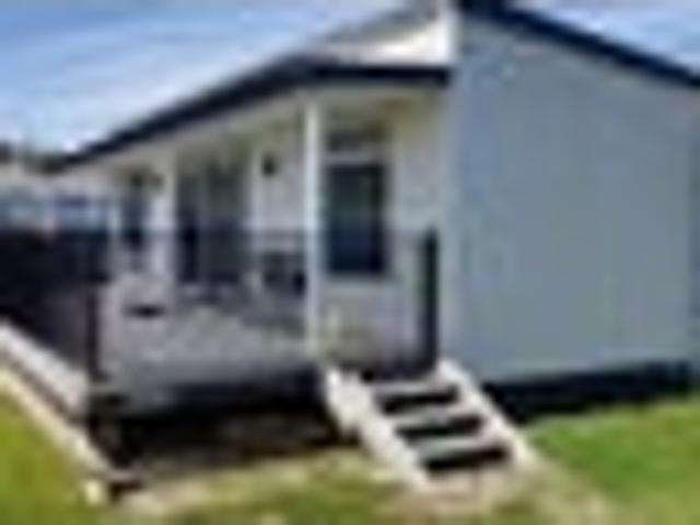 House for sale in Hokitika, West Coast
