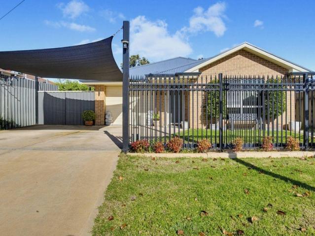 House for sale in Horseshoe Creek, South Australia