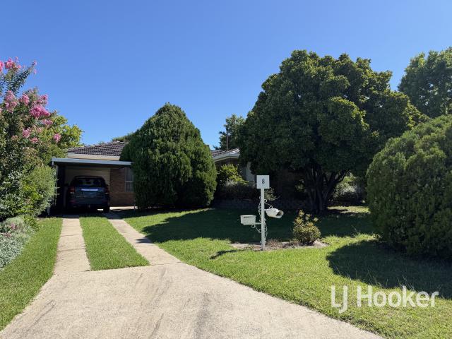 House for sale in Inverell, New South Wales