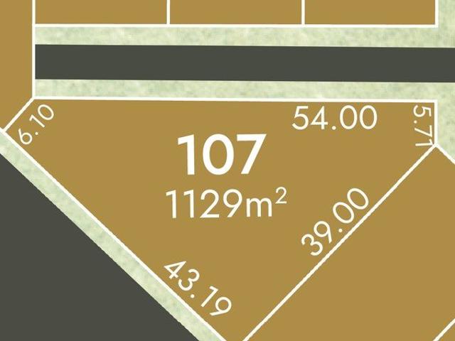 Land for sale in Southside, Queensland