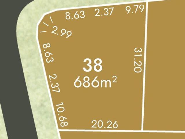 Land for sale in Southside, Queensland