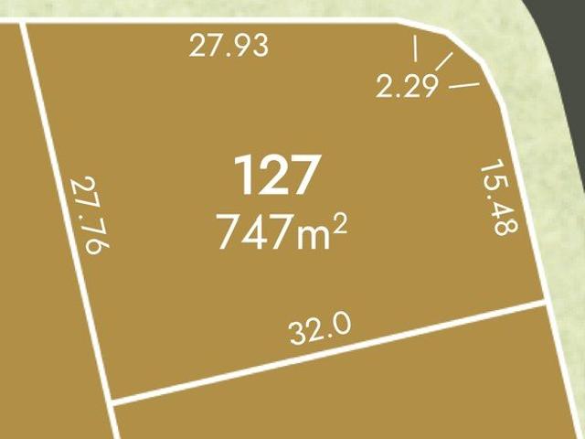Land for sale in Southside, Queensland