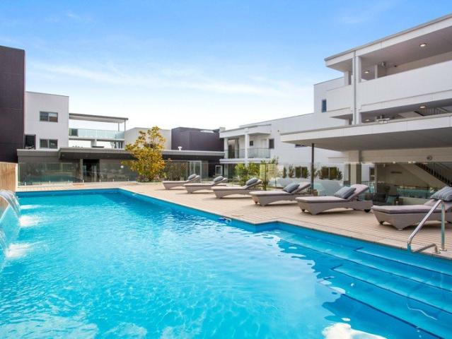 Apartment for sale in Cambridge, Western Australia