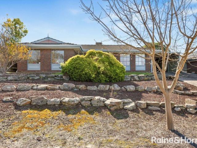 House for sale in Horseshoe Creek, South Australia