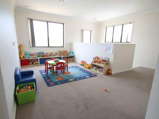 House for sale in The Promenade, Greater Brisbane
