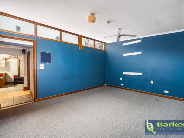House for sale in Gawler South, Adelaide