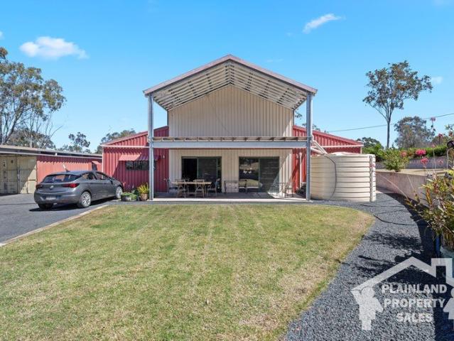 House for sale in Regency Downs, Queensland