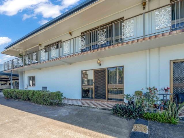 Apartment for sale in Edmonton, Queensland
