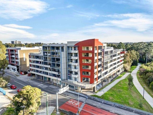Apartment for sale in Sydney, New South Wales