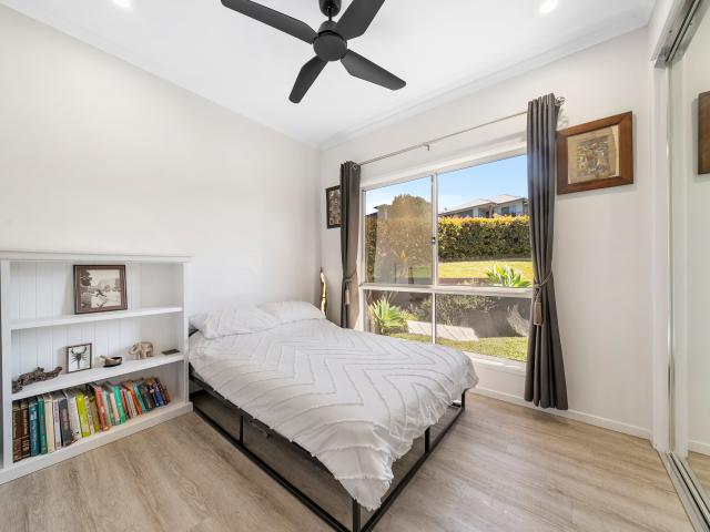 House for sale in Kings Creek, Queensland