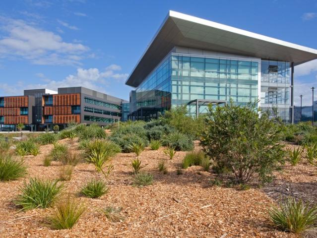 Office for rent in Wollongong West, New South Wales