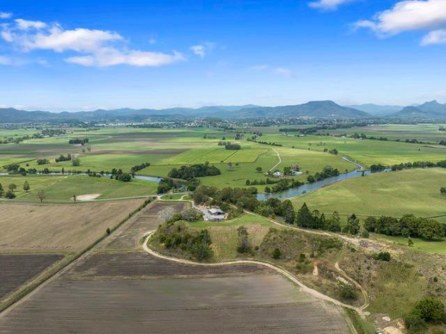Land for sale in Dulguigan, New South Wales