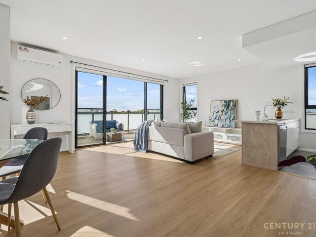 Apartment for sale in Sydney, New South Wales