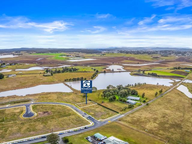 Property for sale in Ambergate, New South Wales