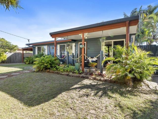 House for sale in Toombul, Queensland