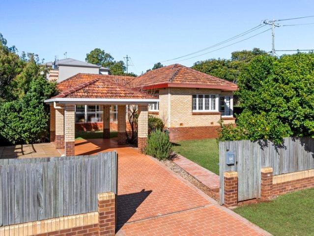 House for sale in Toowoomba, Queensland