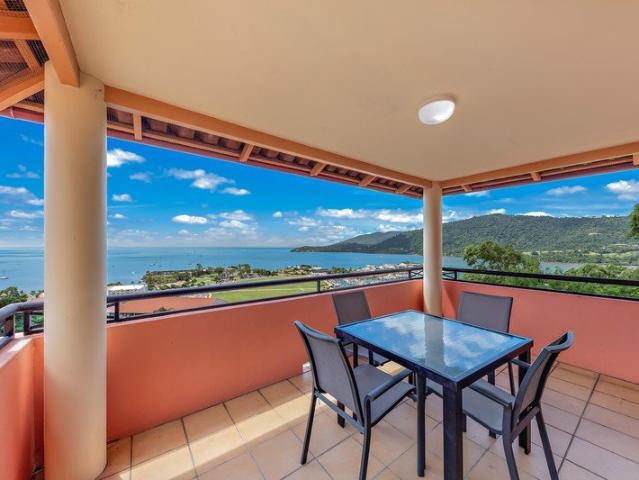 Apartment for sale in Airlie Beach, Queensland