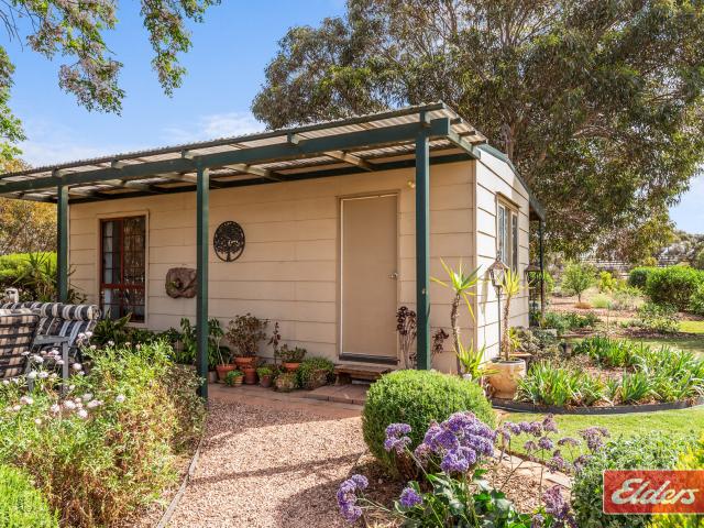 House for sale in Barabba, South Australia