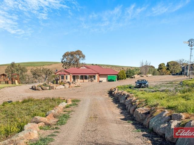 House for sale in Hamley Bridge, South Australia