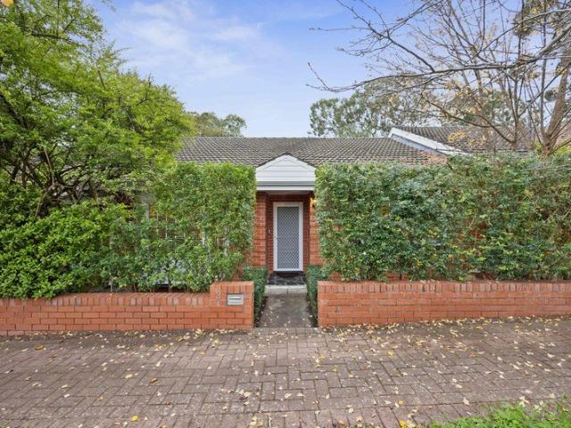 Apartment for sale in Horseshoe Creek, South Australia
