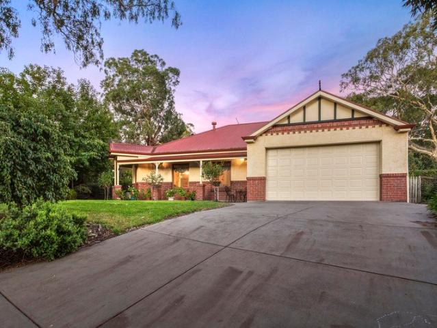 House for sale in Mount Barker, South Australia