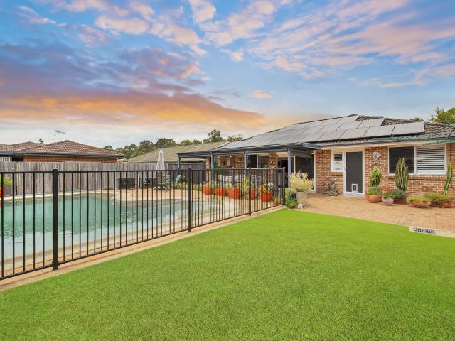 House for sale in Mardi, Central Coast Council