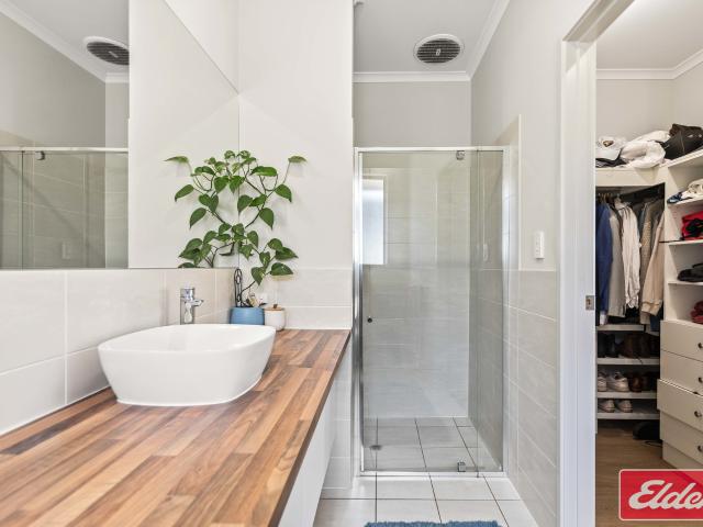 House for sale in Horseshoe Creek, South Australia
