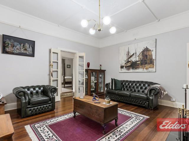 House for sale in Horseshoe Creek, South Australia