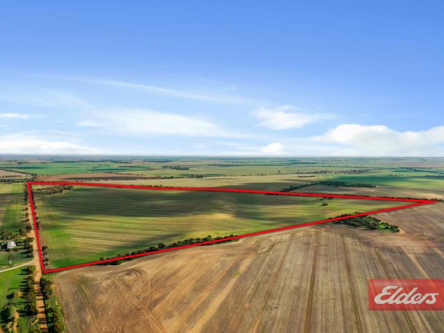 Property for sale in Hamley Bridge, South Australia