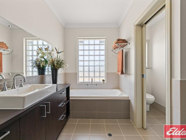 House for sale in Roseworthy, South Australia