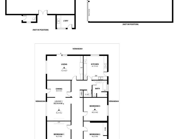House for sale in Rosedale, South Australia
