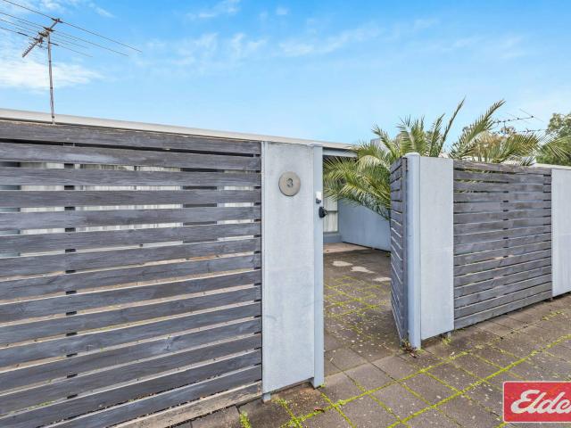 Apartment for sale in Horseshoe Creek, South Australia