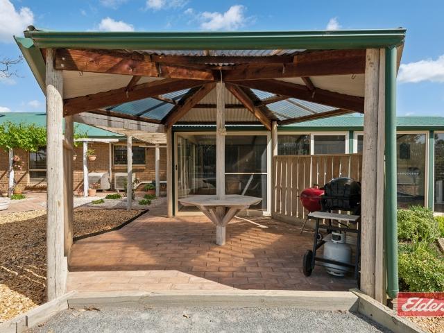 House for sale in Gawler Belt, South Australia