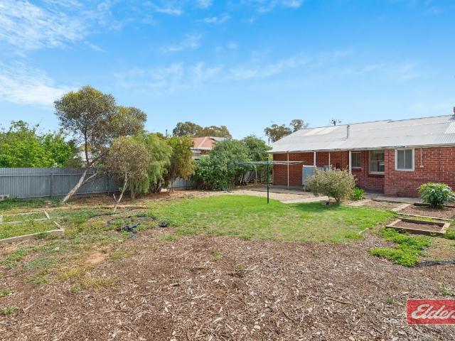 House for sale in Horseshoe Creek, South Australia