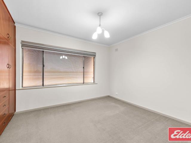 House for sale in Gawler East, Adelaide