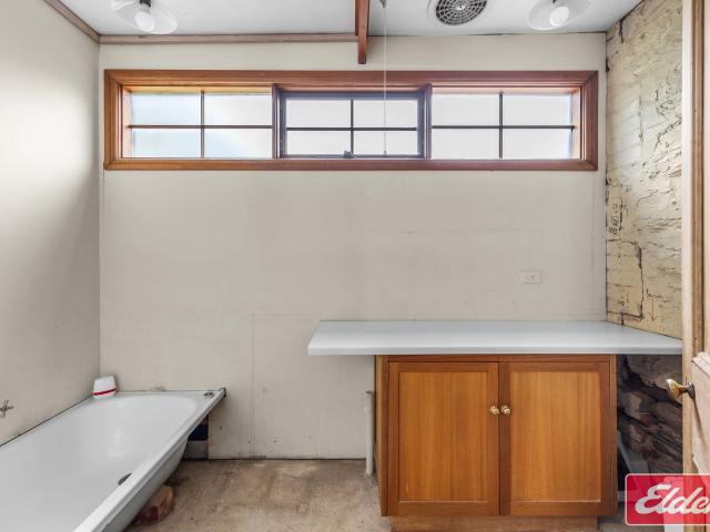 House for sale in Gawler South, Adelaide