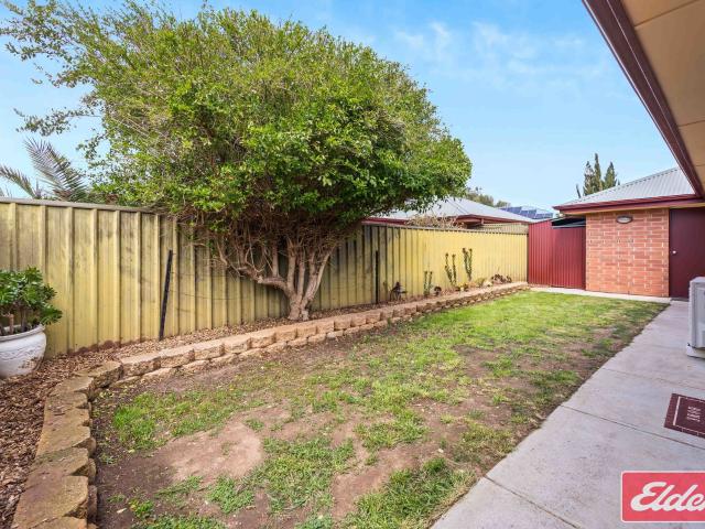House for sale in Horseshoe Creek, South Australia