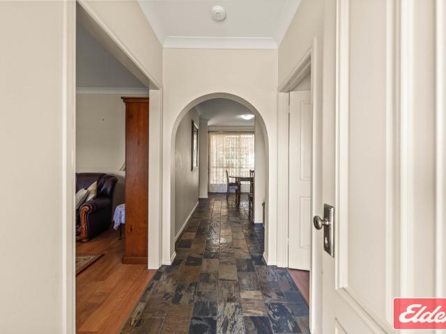 House for sale in Roseworthy, South Australia